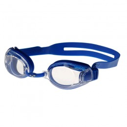 Окуляри для плавання Arena Zoom X-Fit 92404-71