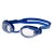 Окуляри для плавання Arena Zoom X-Fit 92404-71