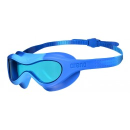 Окуляри для плавання Arena Spider Kids Mask 004287-100
