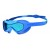 Окуляри для плавання Arena Spider Kids Mask 004287-100