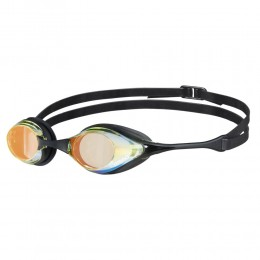 Окуляри для плавання Arena Cobra Swipe Mirror 004196-350