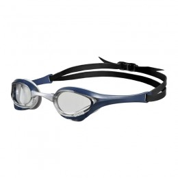 Окуляри для плавання Arena Cobra Ultra Swipe 003929-150