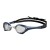 Окуляри для плавання Arena Cobra Ultra Swipe 003929-150