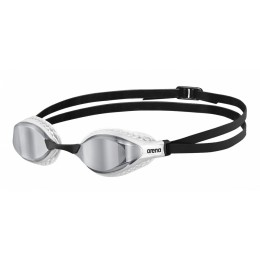 Окуляри для плавання Arena Air-Speed Mirror (003151-102)