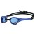 Окуляри для плавання Arena Cobra Ultra Swipe 003929-700