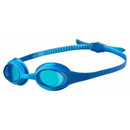 Окуляри для плавання Arena Spider Kids 004310-200