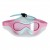 Окуляри для плавання Arena Spider Kids Mask 004287-902