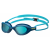 Окуляри дитячі для плавання Arena 365 Goggles JR 008538-205