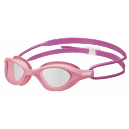 Окуляри дитячі для плавання Arena 365 Goggles JR 008538-207
