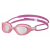Окуляри дитячі для плавання Arena 365 Goggles JR 008538-207