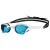 Окуляри для плавання Arena Cobra Ultra Swipe 003929-100