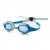 Окуляри для плавання Arena Spider Kids 004310-903
