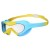 Окуляри для плавання Arena Spider Kids Mask 004287-102
