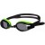 Окуляри для плавання Arena Zoom X-Fit 92404-56