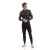 Гидрокостюм мужской длинный Jobe Perth Fullsuit 3/2mm Graphite Gray