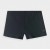 Плавки дитячі 4F M034 deep black
