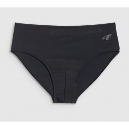 Плавки 4F M042 deep black