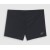 Плавки 4F M043 deep black