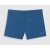 Плавки 4F M043 teal