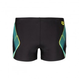 Плавки Arena My crystal swim short 006702-500