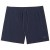 Шорти чоловічі 4F M134 dark blue