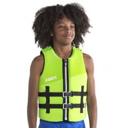 Спасжилет Jobe Neoprene Vest Youth Спасжилет Jobe Neoprene Vest Youth