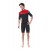 Гидрокостюм Jobe Perth Shorty 3/2mm Red 303617154