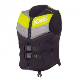 Жилет страховочный Jobe Impress Segmented Vest Men Жилет страховочный Jobe Impress Segmented Vest Men