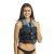 Спасжилет Jobe Neoprene Vest W midnight blue Спасжилет Jobe Neoprene Vest W midnight blue