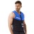 Спасжилет Jobe Neo Vest Men blue Спасжилет Jobe Neo Vest Men blue