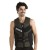 Спасжилет Jobe Segmented Vest Men army green Спасжилет Jobe Segmented Vest Men army green