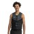 Страховочный мужской жилет Jobe Neoprene Vest Men graphite grey Страховочный мужской жилет Jobe Neoprene Vest Men graphite grey