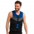 Страховочный мужской жилет Jobe Neoprene Vest Men midnight blue Страховочный мужской жилет Jobe Neoprene Vest Men midnight blue