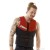 Спасжилет Jobe Neo Vest Men red Спасжилет Jobe Neo Vest Men red