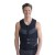 Страховочный мужской жилет Jobe Neoprene Vest Men black Страховочный мужской жилет Jobe Neoprene Vest Men black
