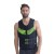 Страховочный мужской жилет Jobe Neoprene Vest Men lime green Страховочный мужской жилет Jobe Neoprene Vest Men lime green