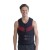 Страховочный мужской жилет Jobe Neoprene Vest Men red Страховочный мужской жилет Jobe Neoprene Vest Men red
