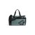 Сумка Arena All Set Duffle 40L sage 010237-300