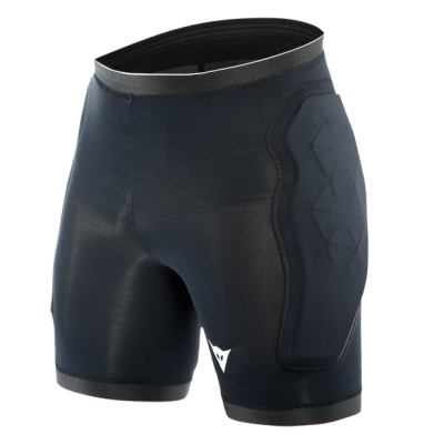 Шорты защитные Dainese Flex Shorts Man - фото 23982