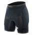 Шорты защитные Dainese Flex Shorts Man