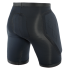 Шорты защитные Dainese Flex Shorts Man