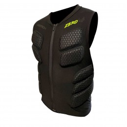 Защитный жилет Demon Zero RF D30 Protective Vest