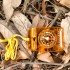 Компас AceCamp Mini Multi Compass 3119 Компас AceCamp Mini Multi Compass 3119