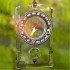 Компас AceCamp Map Compass
