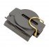 Компас AceCamp Military Compass 3103 Компас AceCamp Military Compass 3103