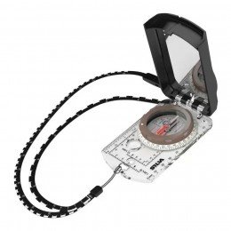 Компас Silva 16DCL-6400/360