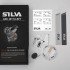 Компас на палец Silva Arc Jet Left для левой руки