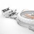 Компас на палец Silva Arc Jet 360 Left для левой руки