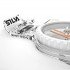 Компас на палець Silva Arc Jet 360 Right для правої руки