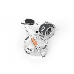 Компас Silva Arc Jet S Right для правої руки Компас Silva Arc Jet S Right для правої руки